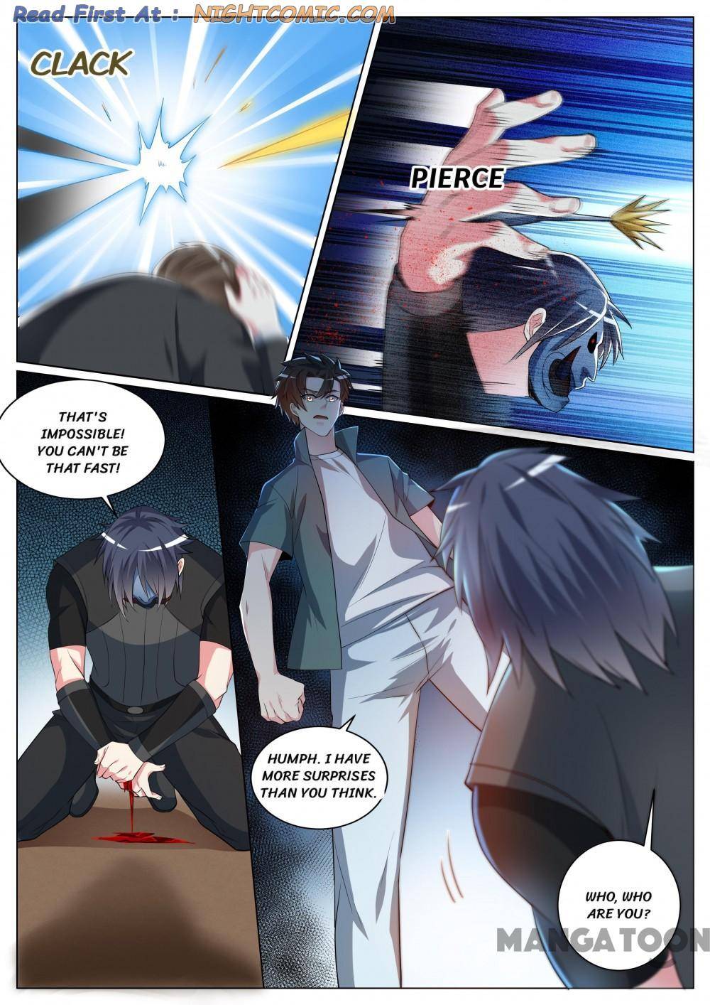Page 2 of Chapter 344