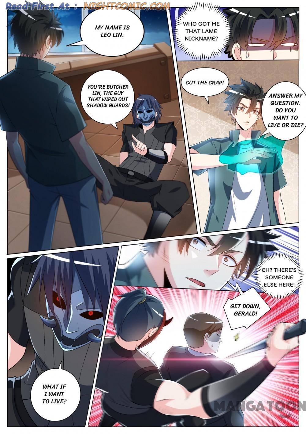 Page 3 of Chapter 344