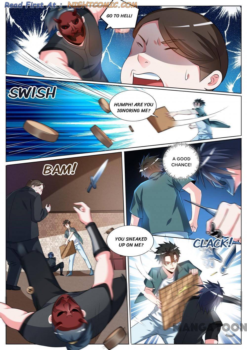 Page 4 of Chapter 344