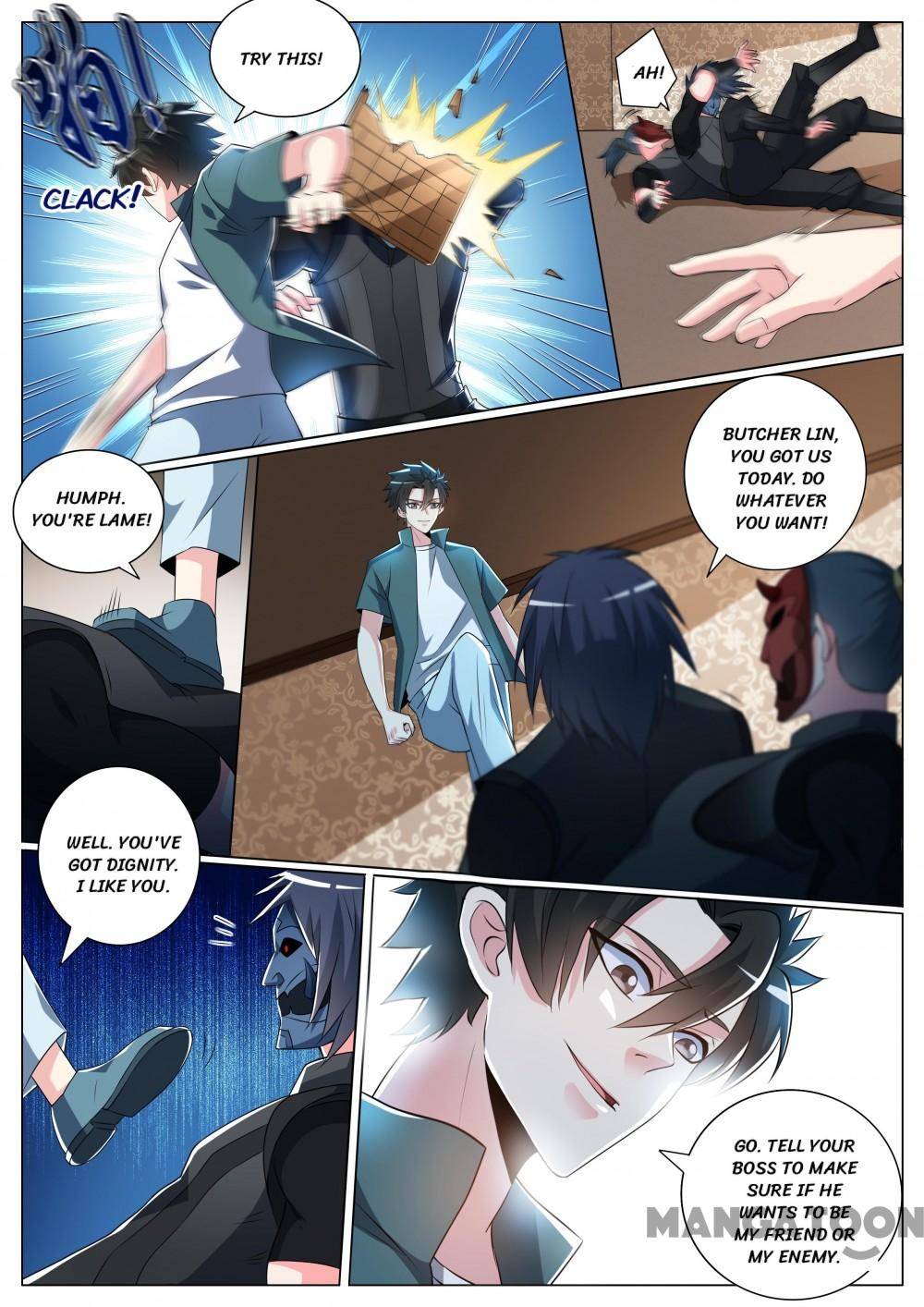 Page 5 of Chapter 344