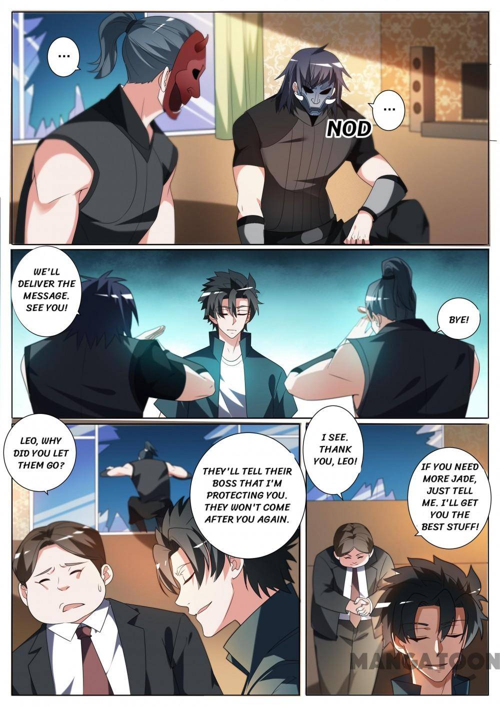 Page 6 of Chapter 344