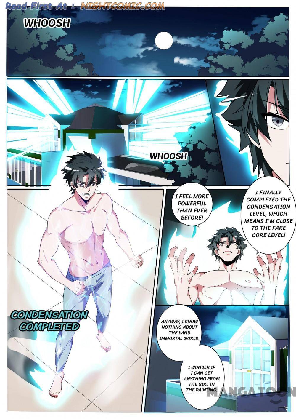 Page 7 of Chapter 344