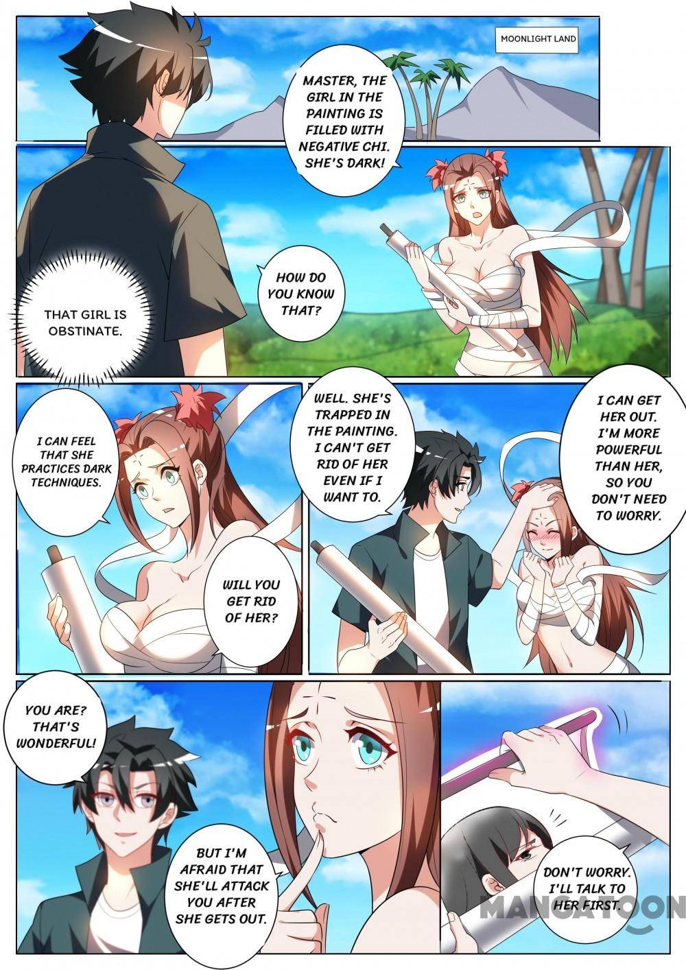 Page 8 of Chapter 344
