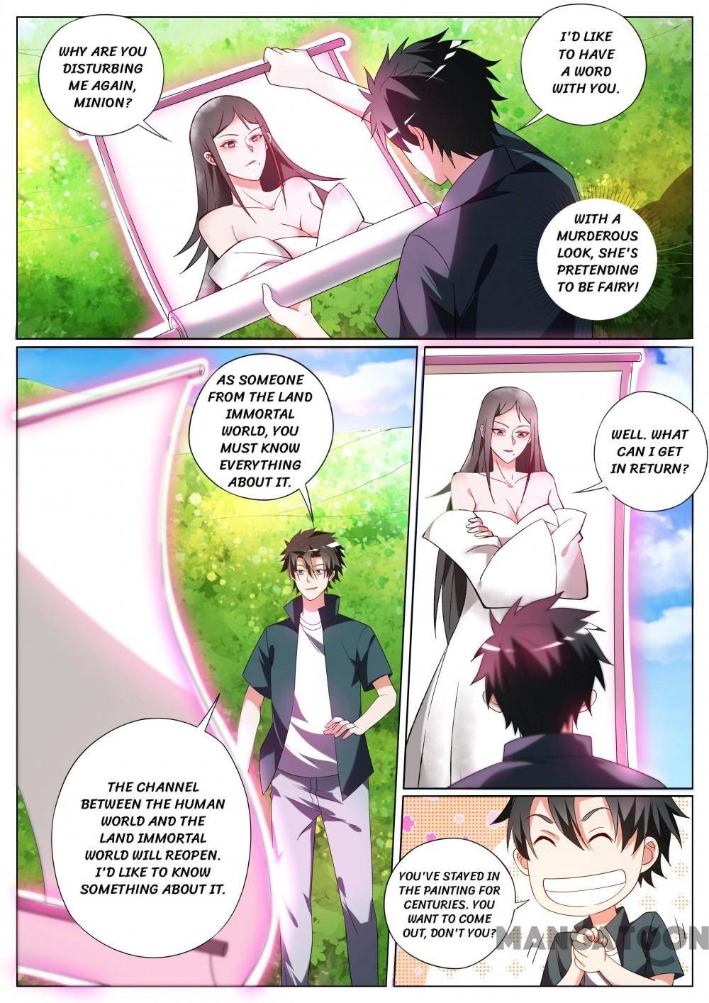 Page 9 of Chapter 344