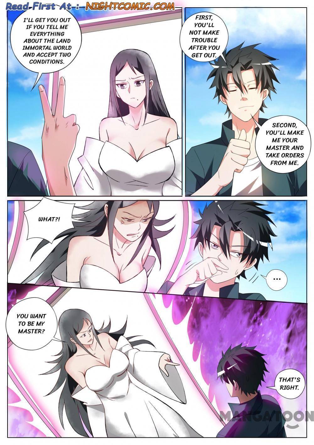 Page 10 of Chapter 344