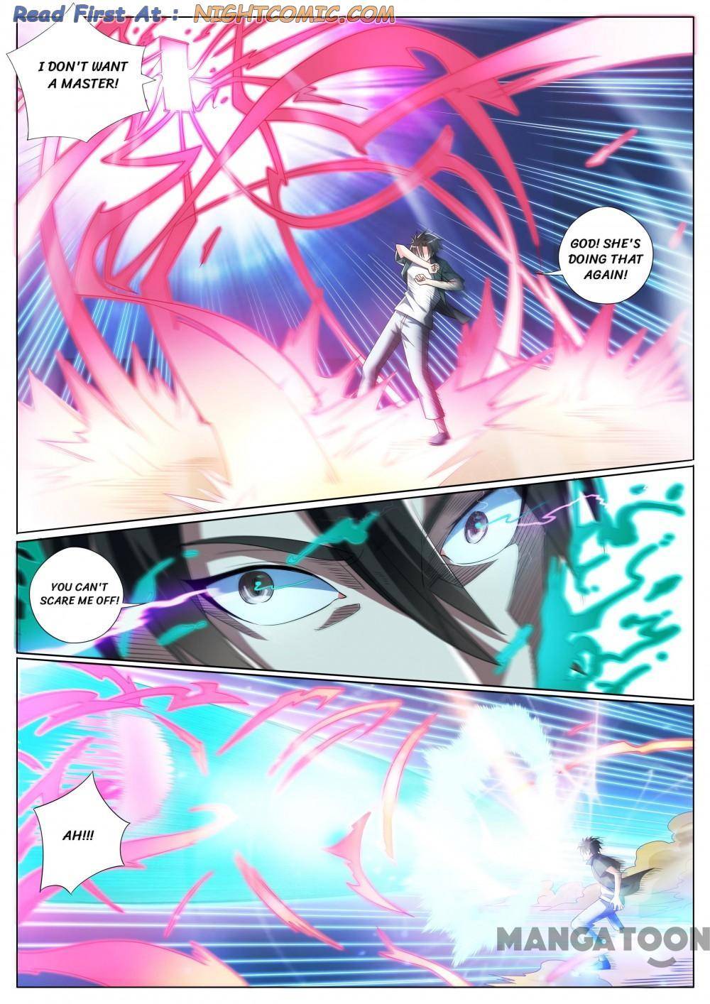 Page 1 of Chapter 345