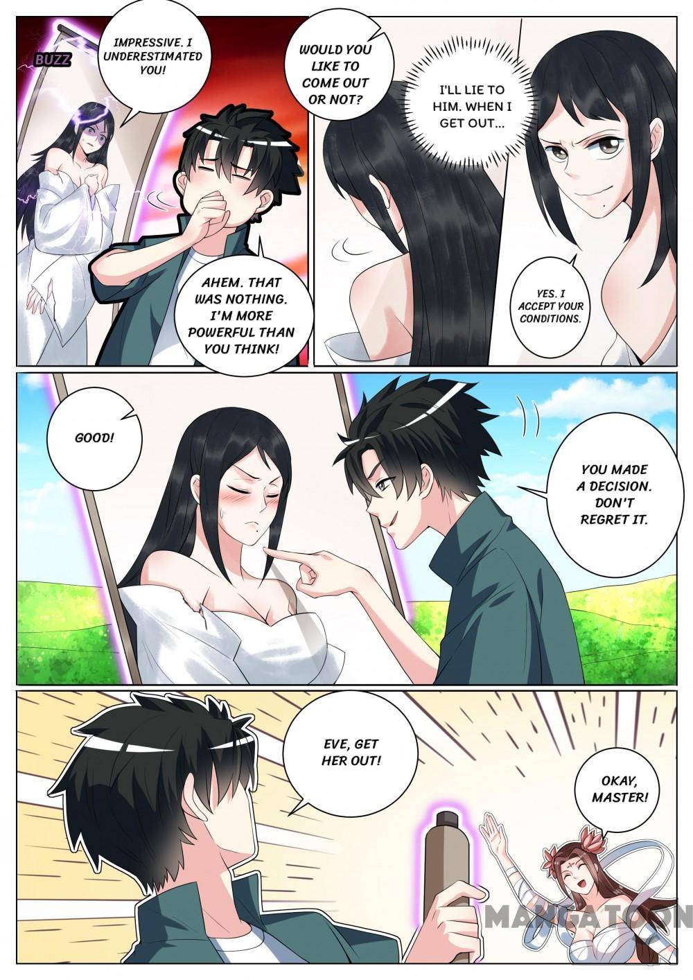 Page 2 of Chapter 345