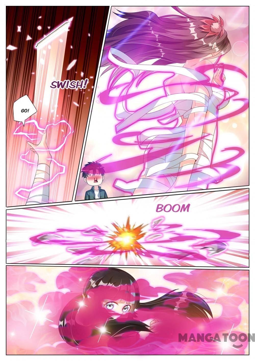 Page 3 of Chapter 345