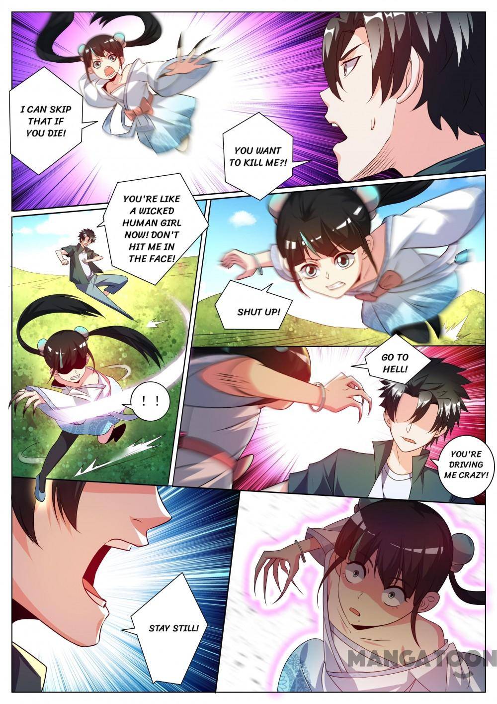 Page 5 of Chapter 345
