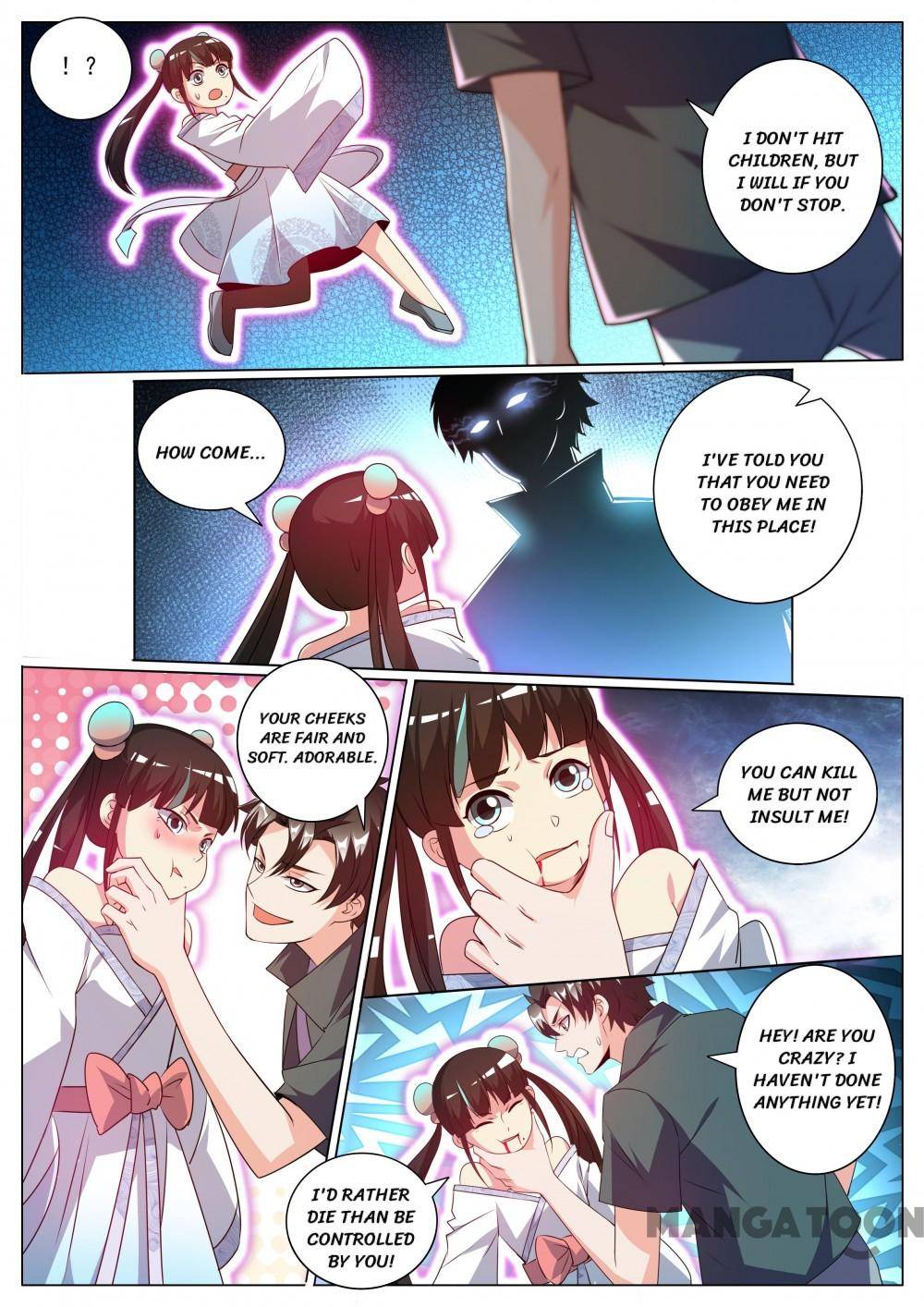 Page 6 of Chapter 345