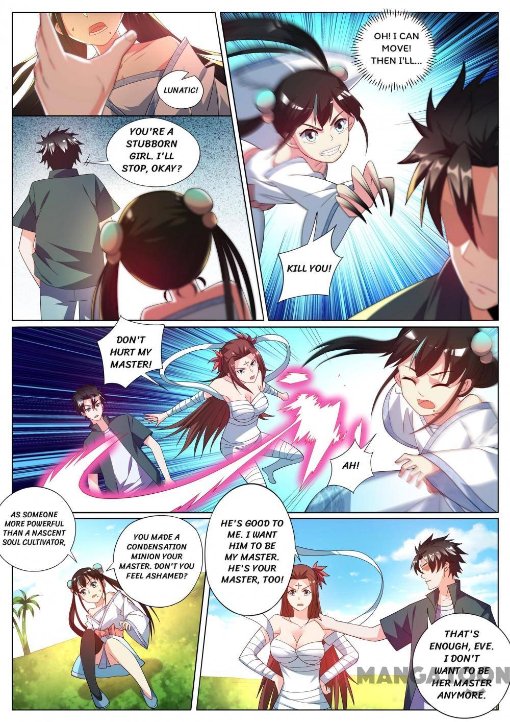 Page 7 of Chapter 345