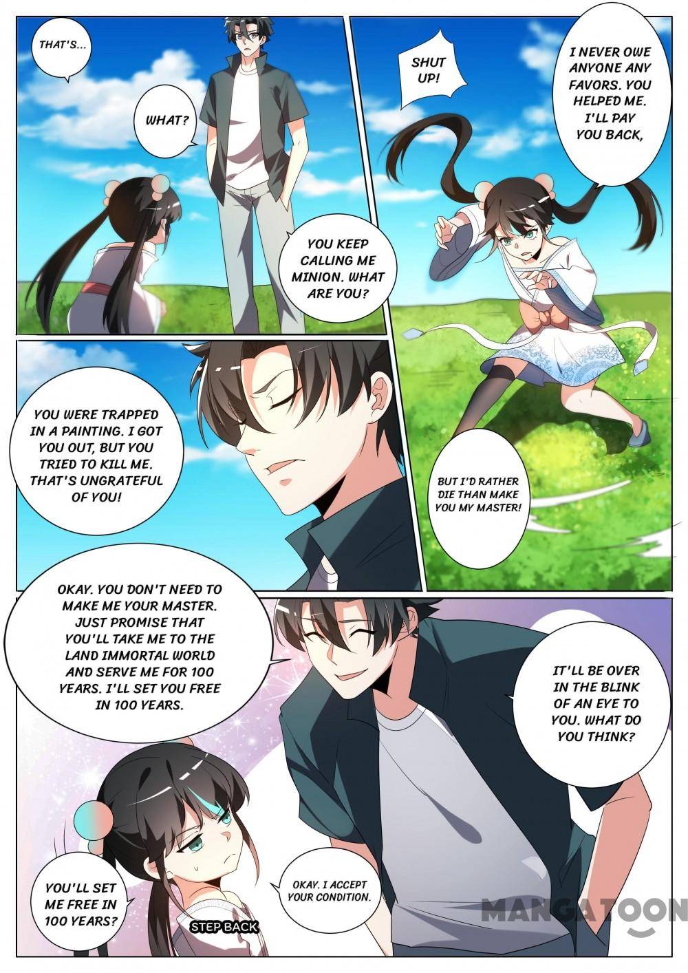 Page 8 of Chapter 345