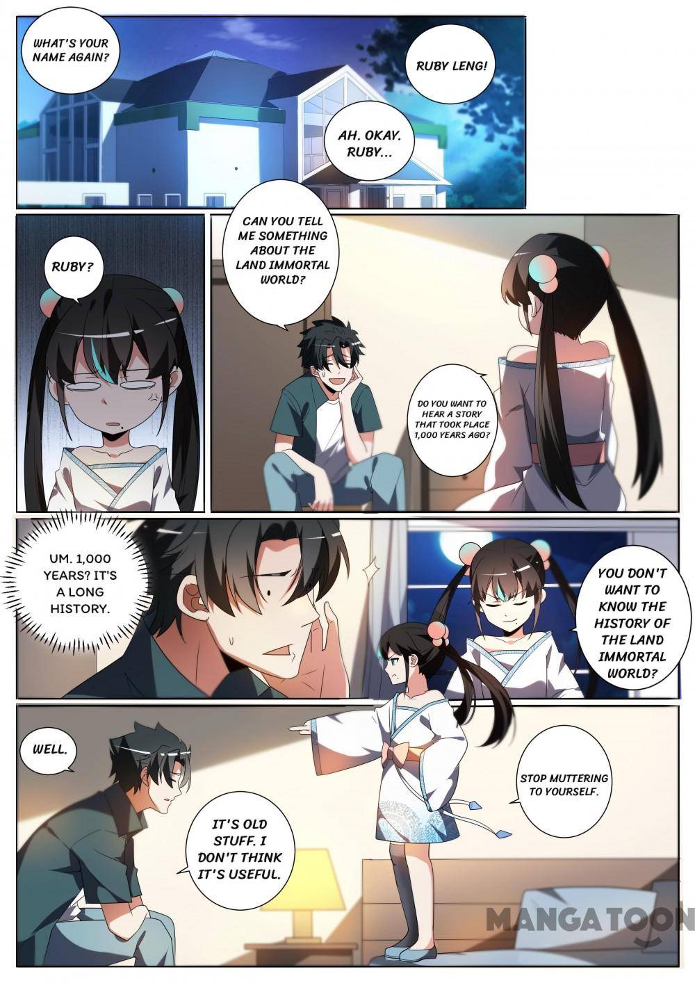 Page 9 of Chapter 345