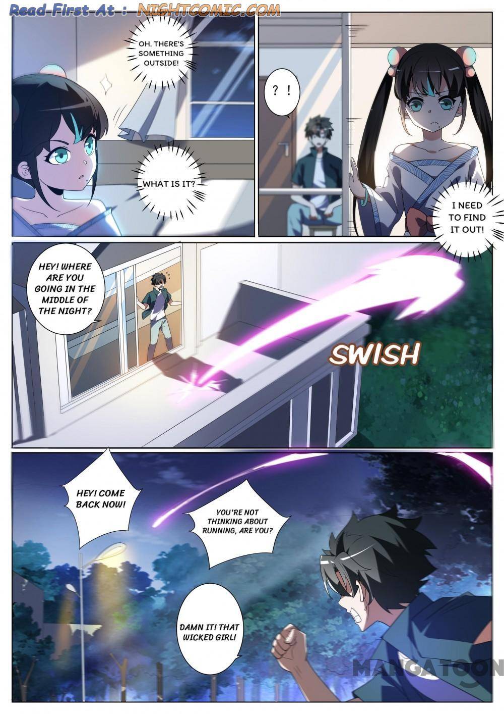 Page 10 of Chapter 345