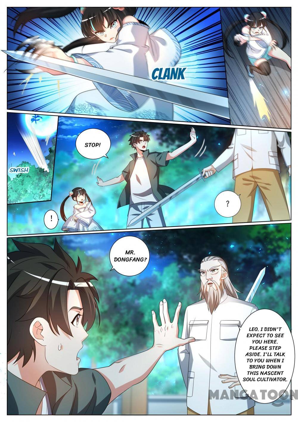 Page 2 of Chapter 346