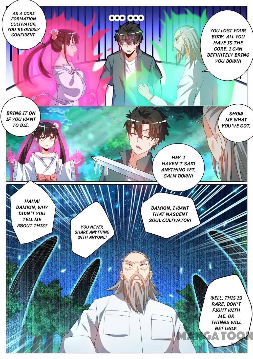Page 3 of Chapter 346
