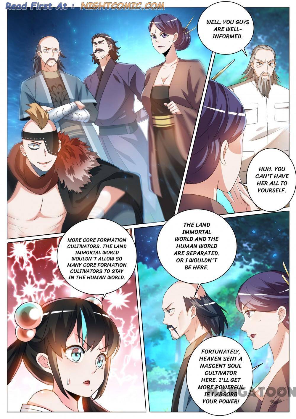 Page 4 of Chapter 346