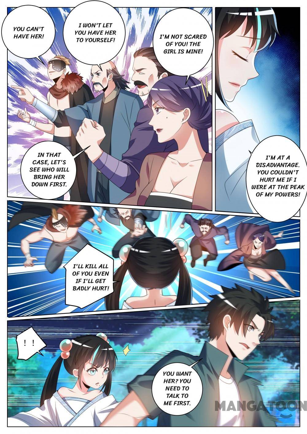 Page 5 of Chapter 346