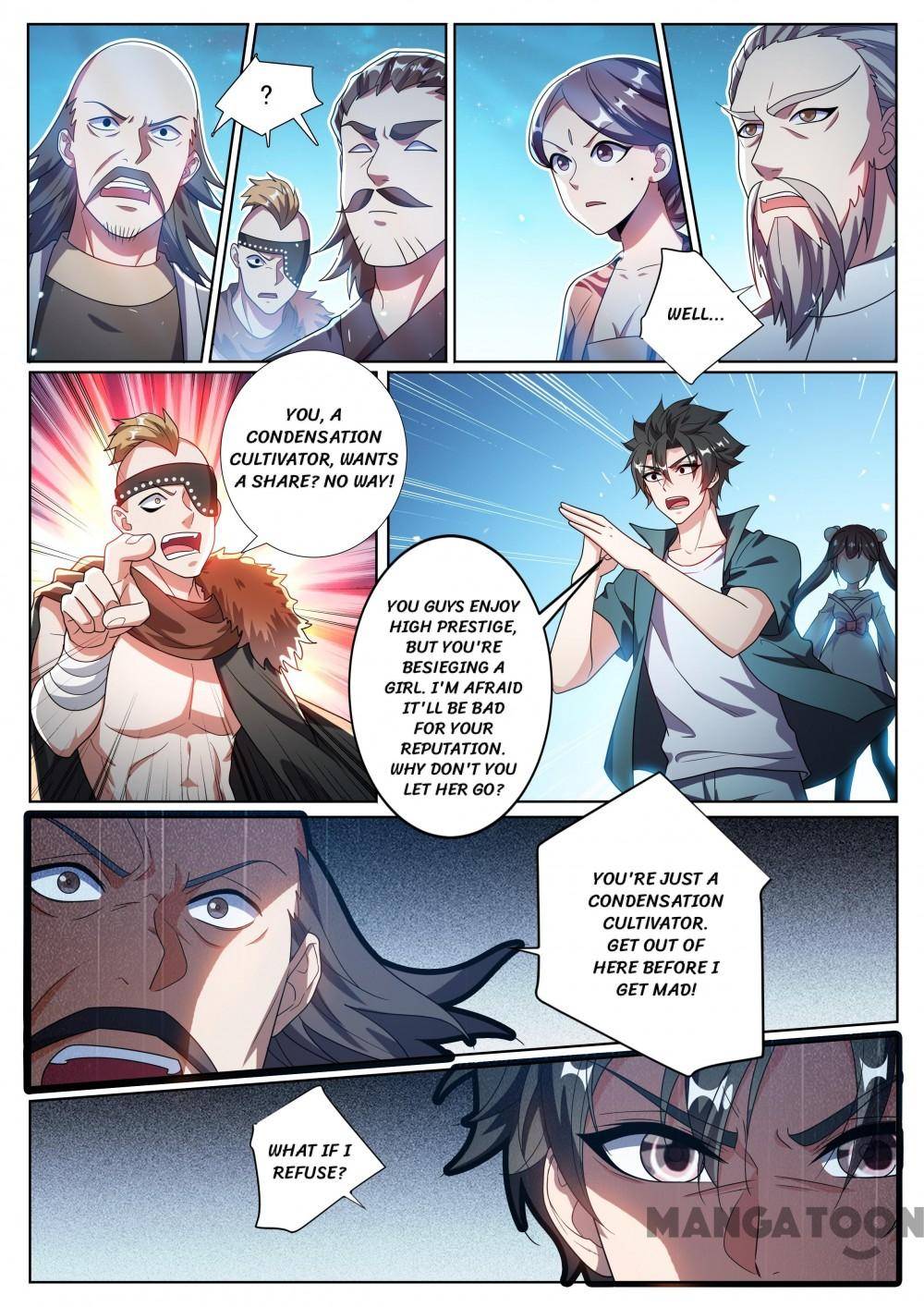 Page 6 of Chapter 346