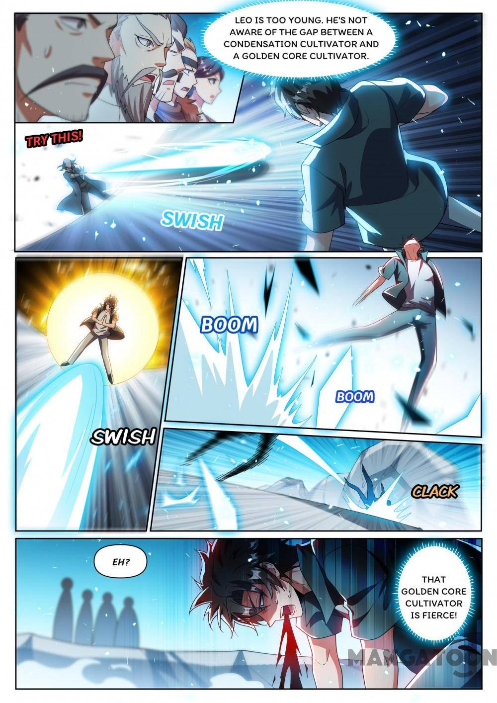 Page 7 of Chapter 346