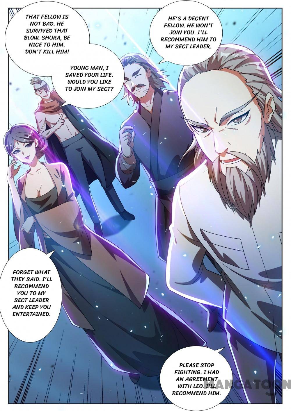 Page 8 of Chapter 346