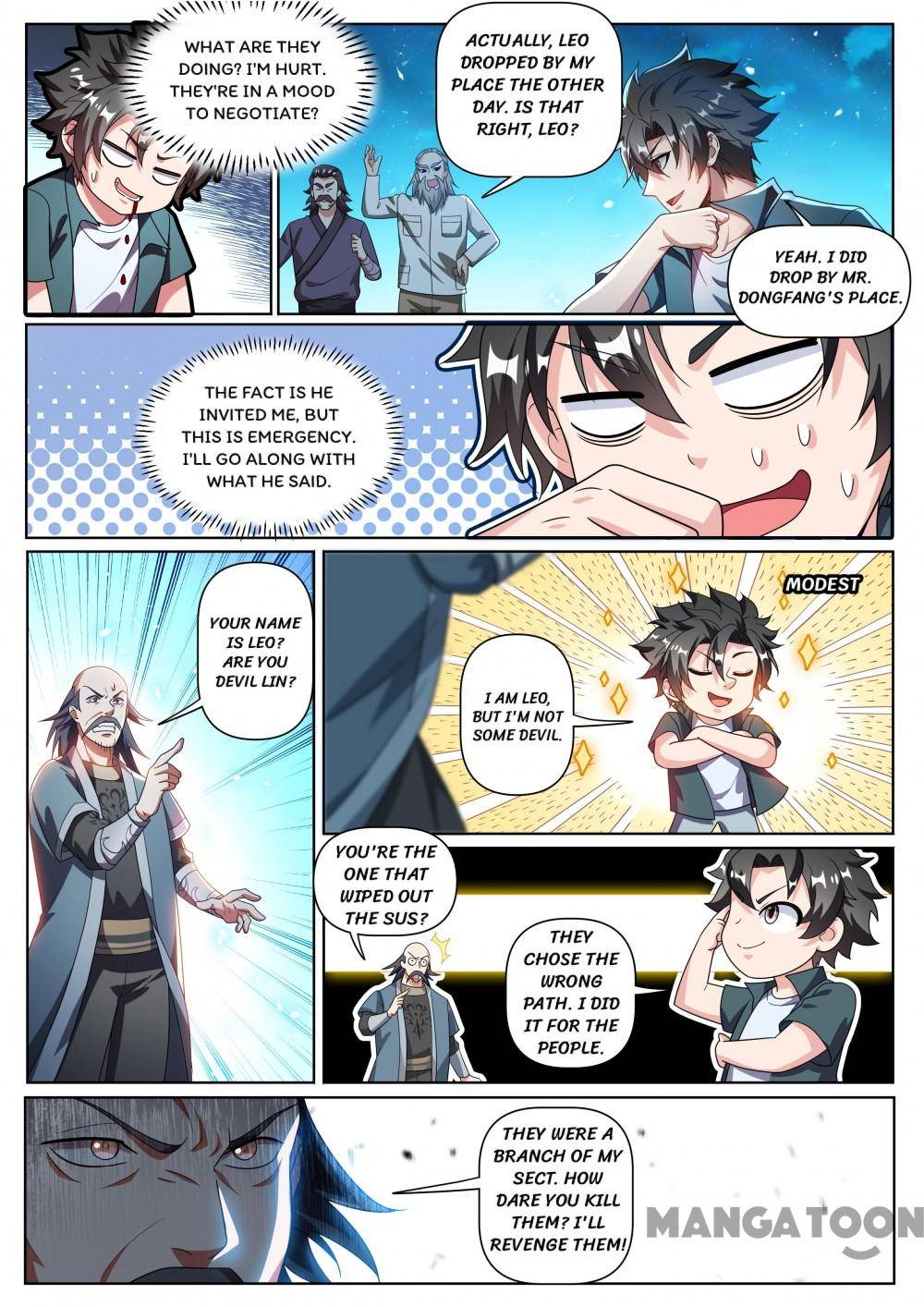 Page 9 of Chapter 346