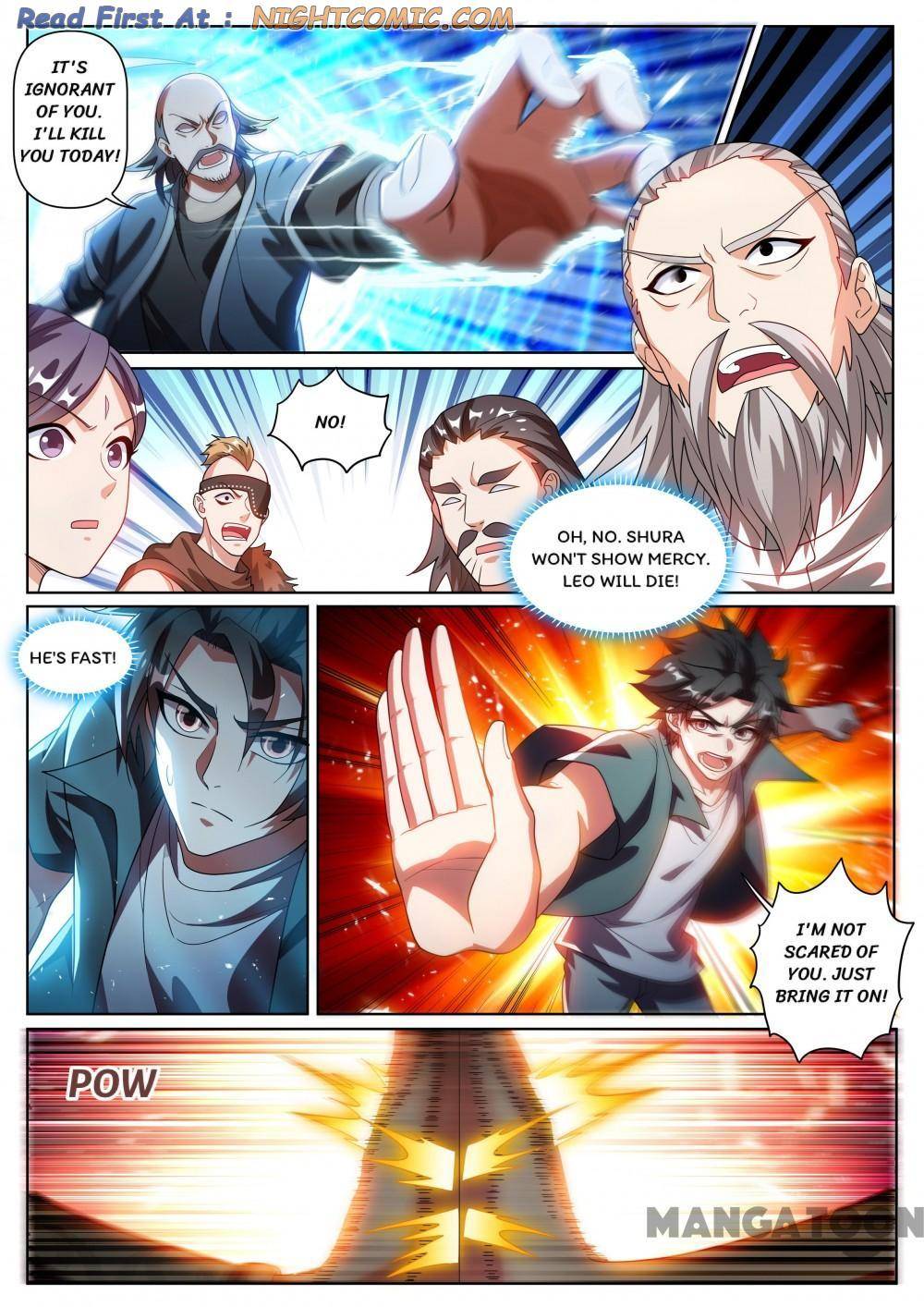 Page 10 of Chapter 346