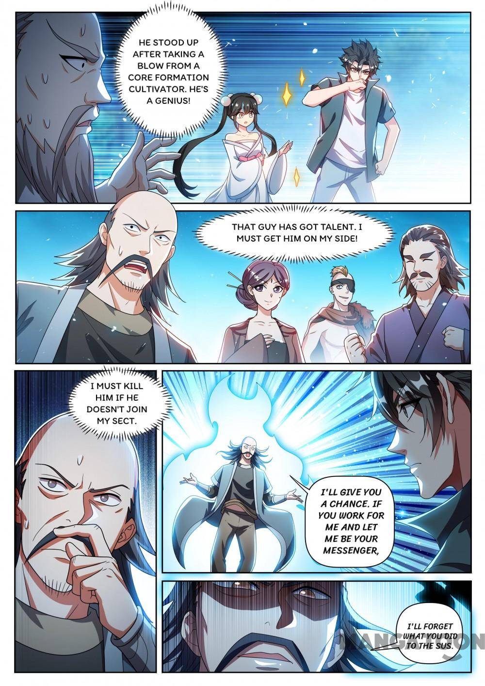 Page 2 of Chapter 347