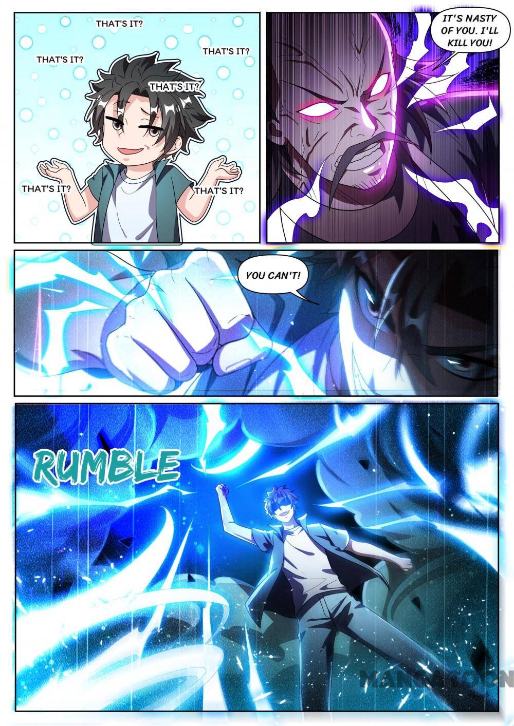 Page 3 of Chapter 347