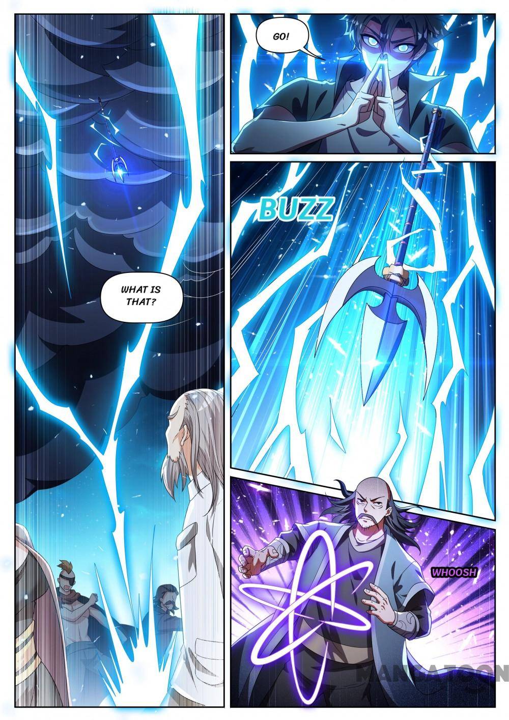 Page 4 of Chapter 347