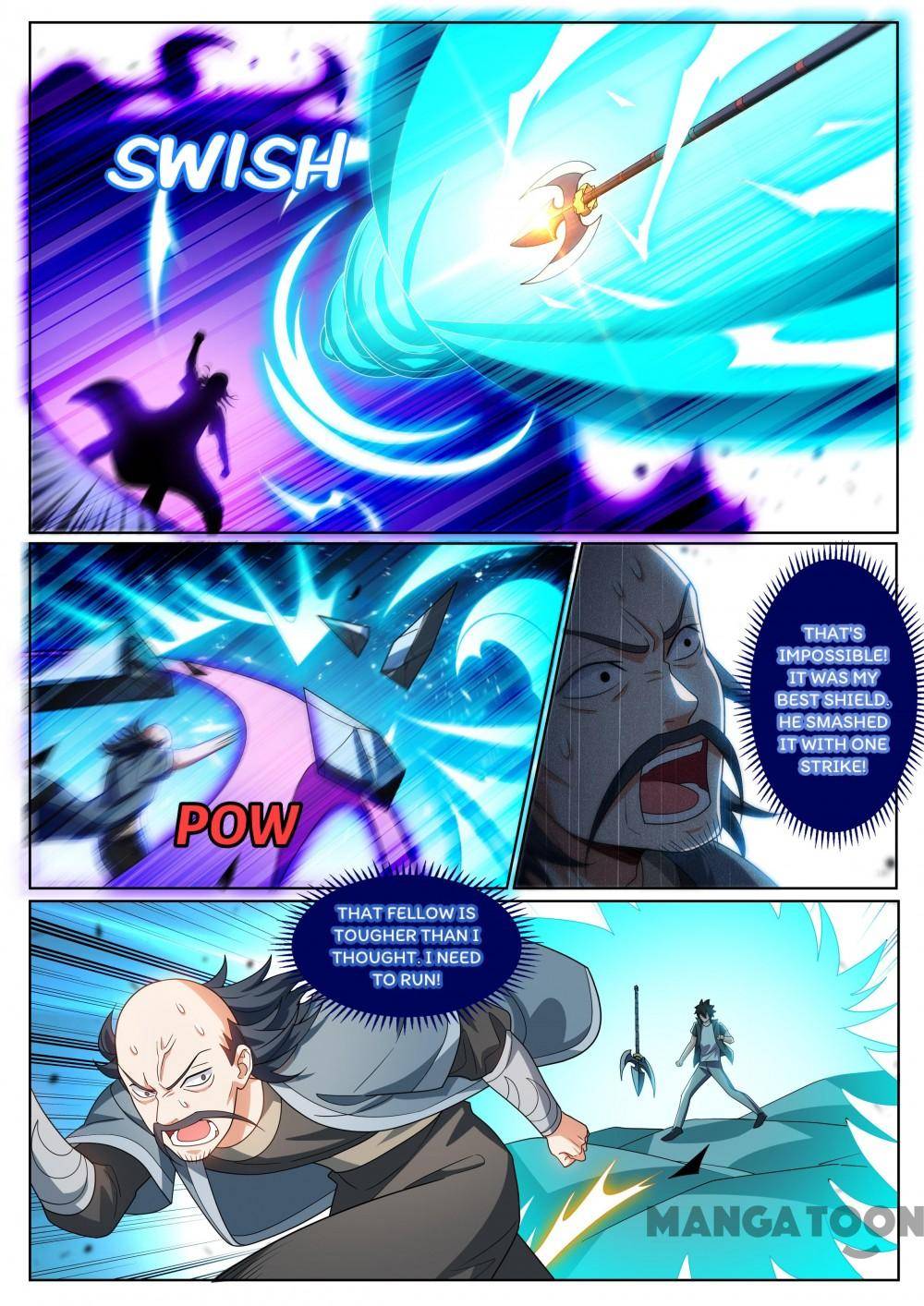 Page 5 of Chapter 347