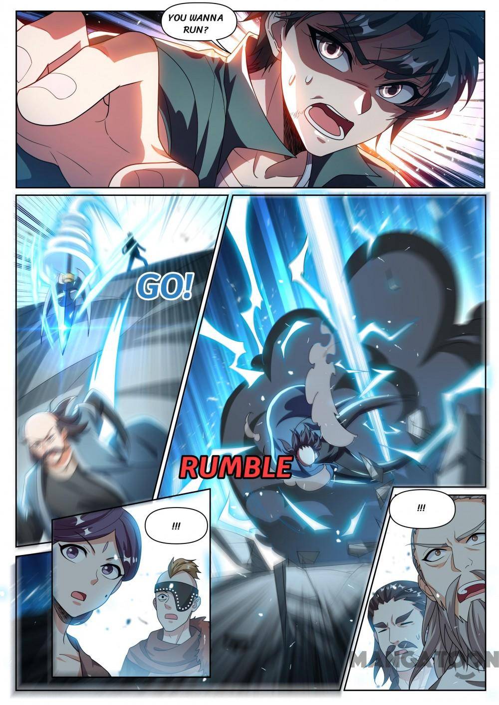 Page 6 of Chapter 347