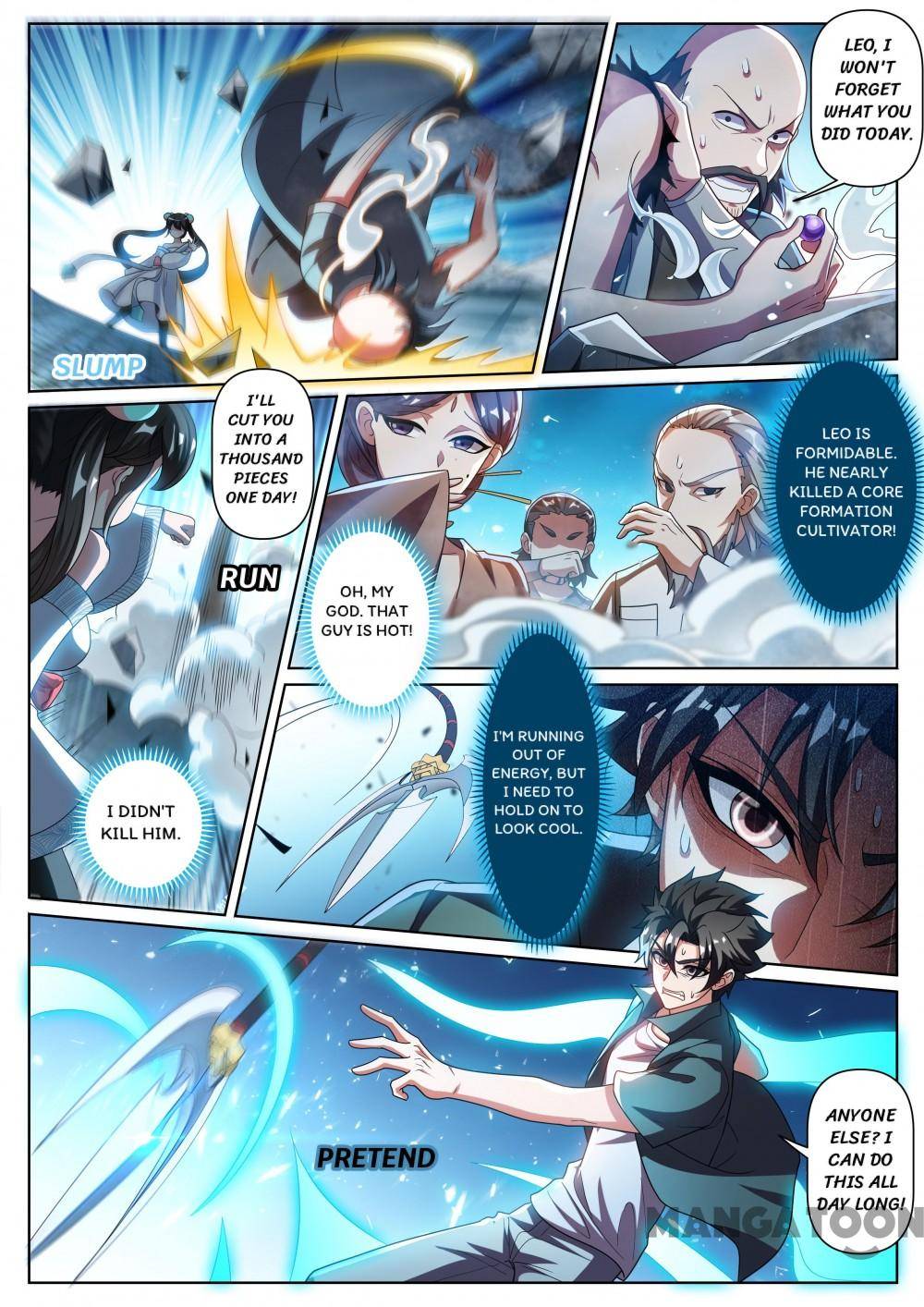 Page 8 of Chapter 347