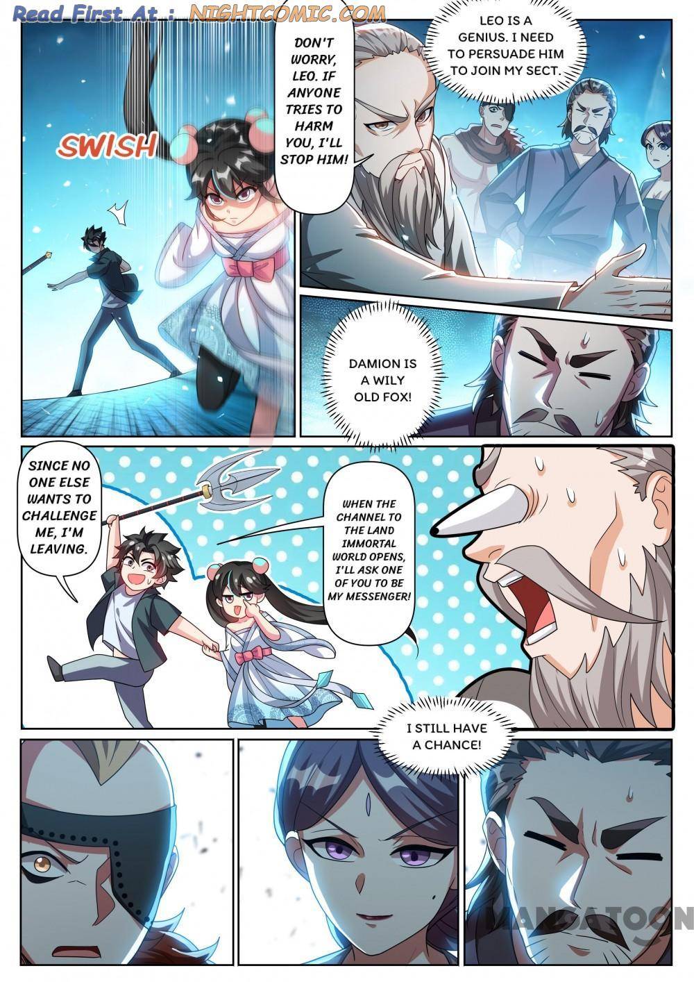 Page 9 of Chapter 347