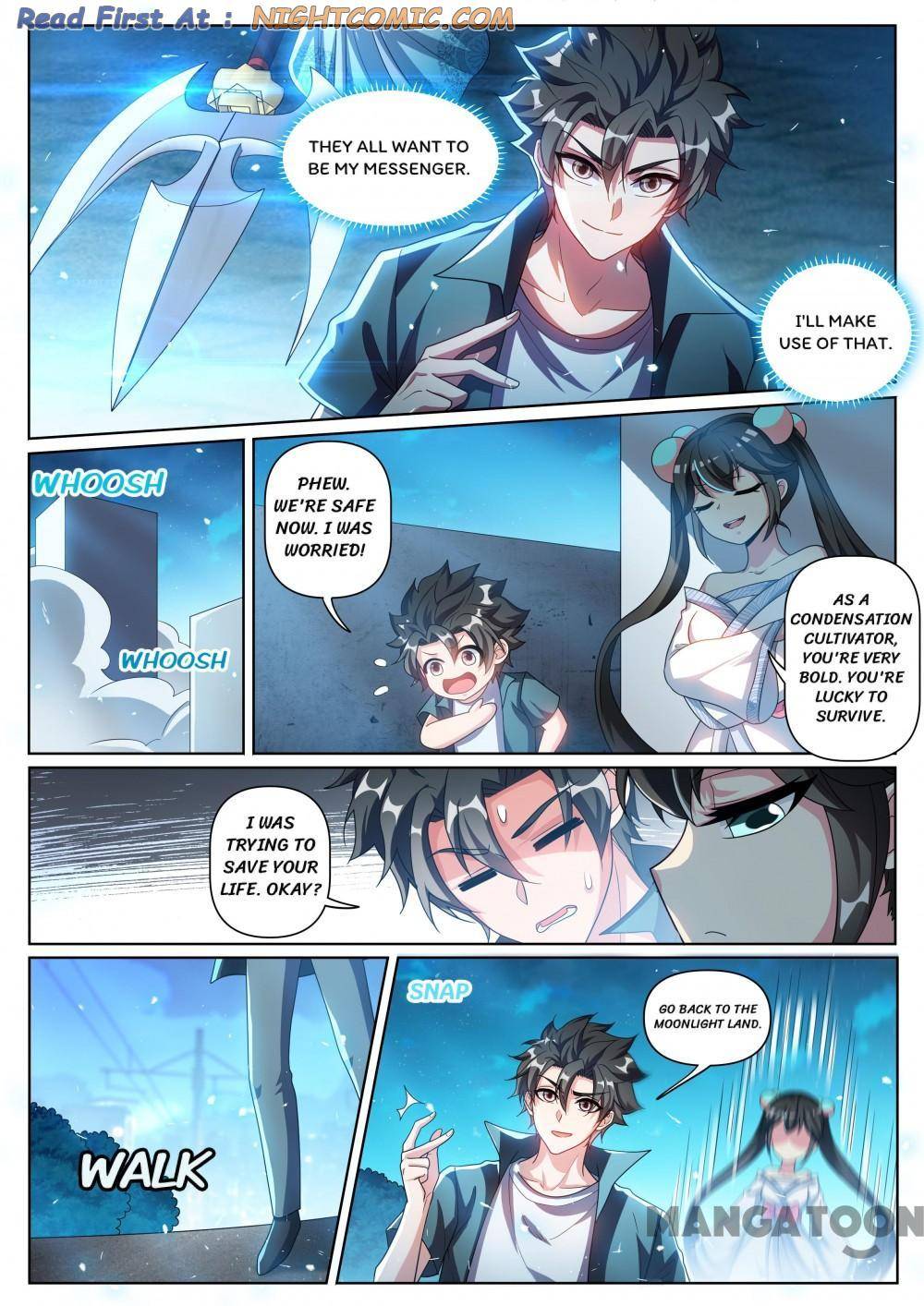 Page 10 of Chapter 347