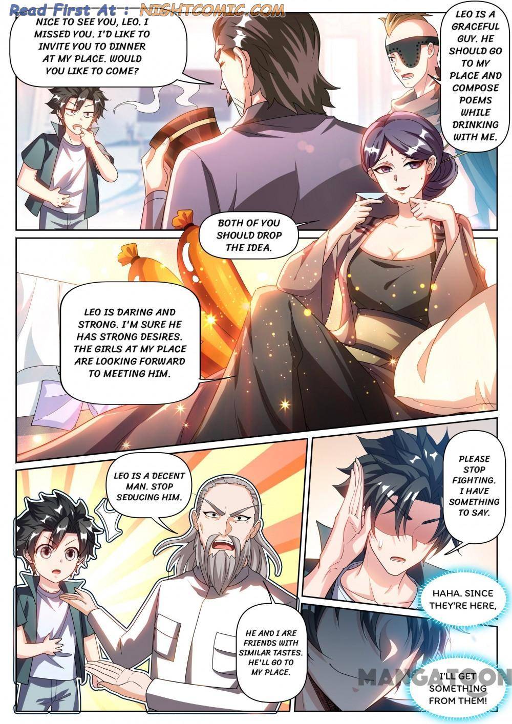 Page 2 of Chapter 348