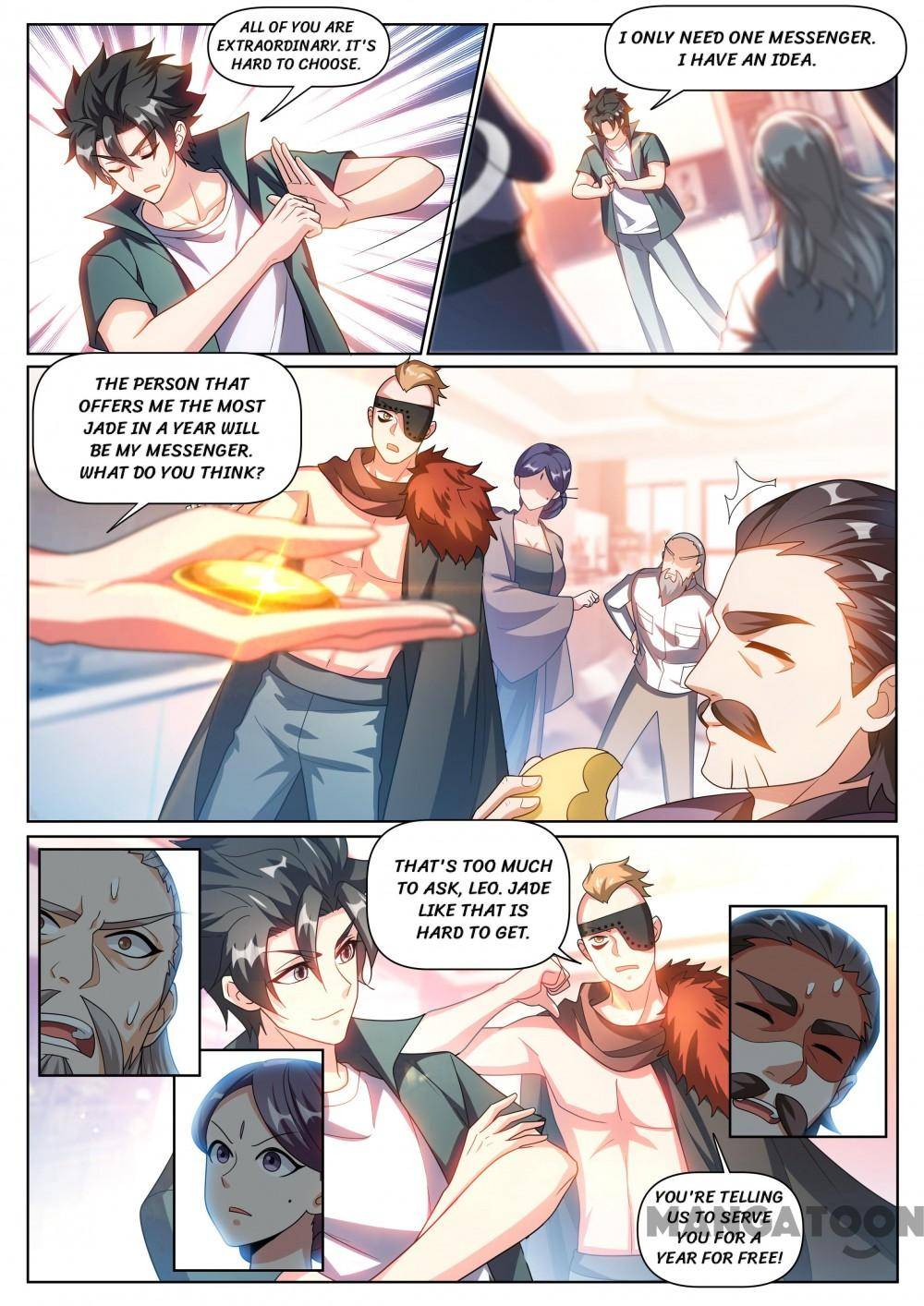 Page 3 of Chapter 348