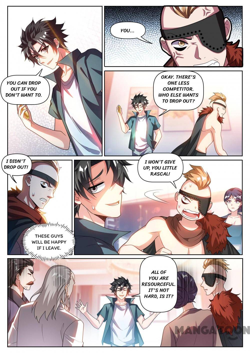 Page 4 of Chapter 348