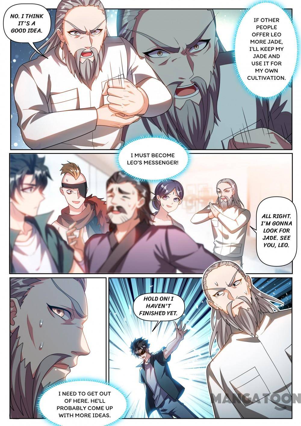 Page 5 of Chapter 348