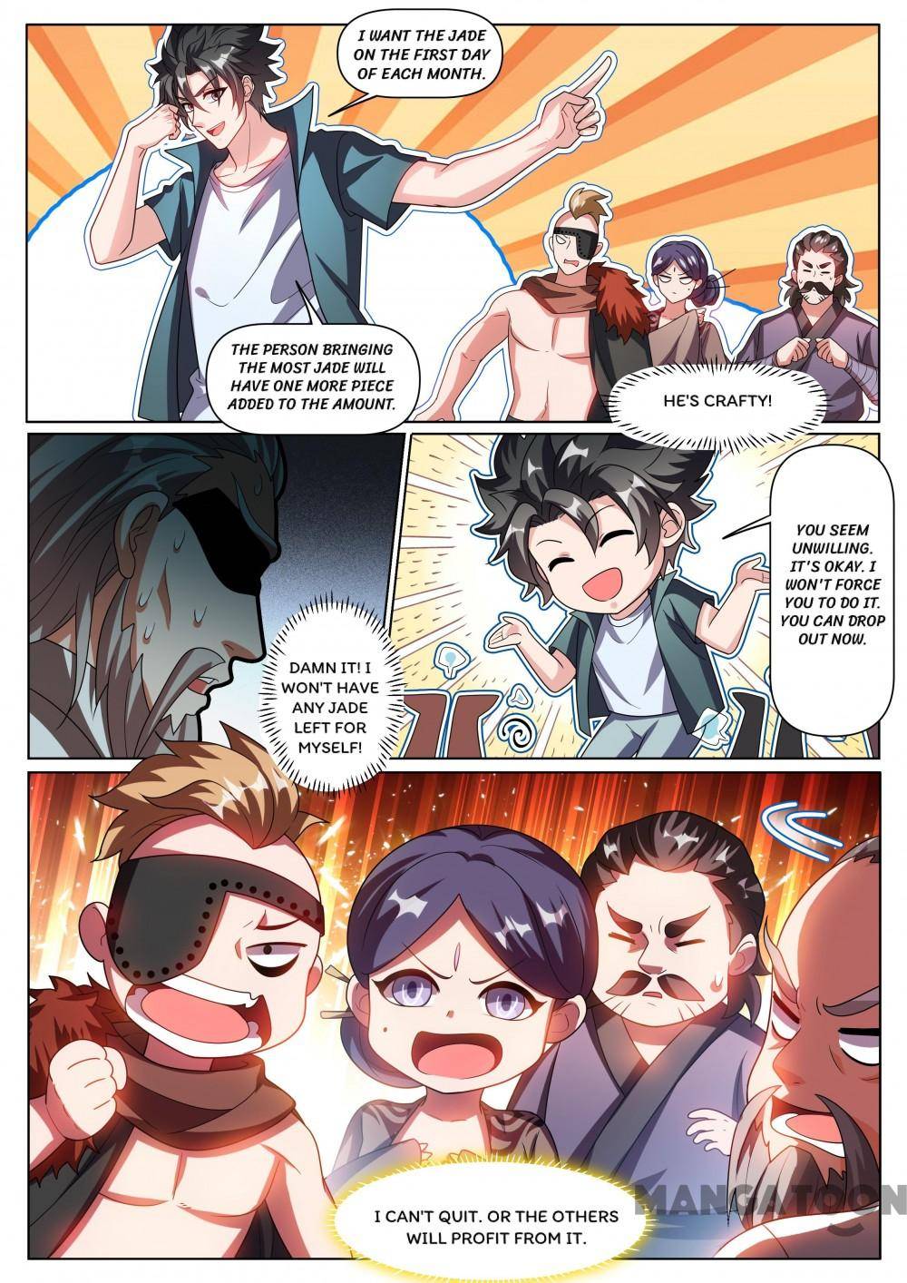 Page 6 of Chapter 348