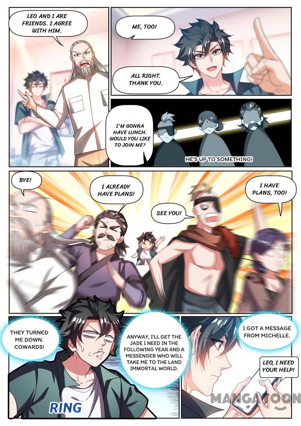 Page 7 of Chapter 348