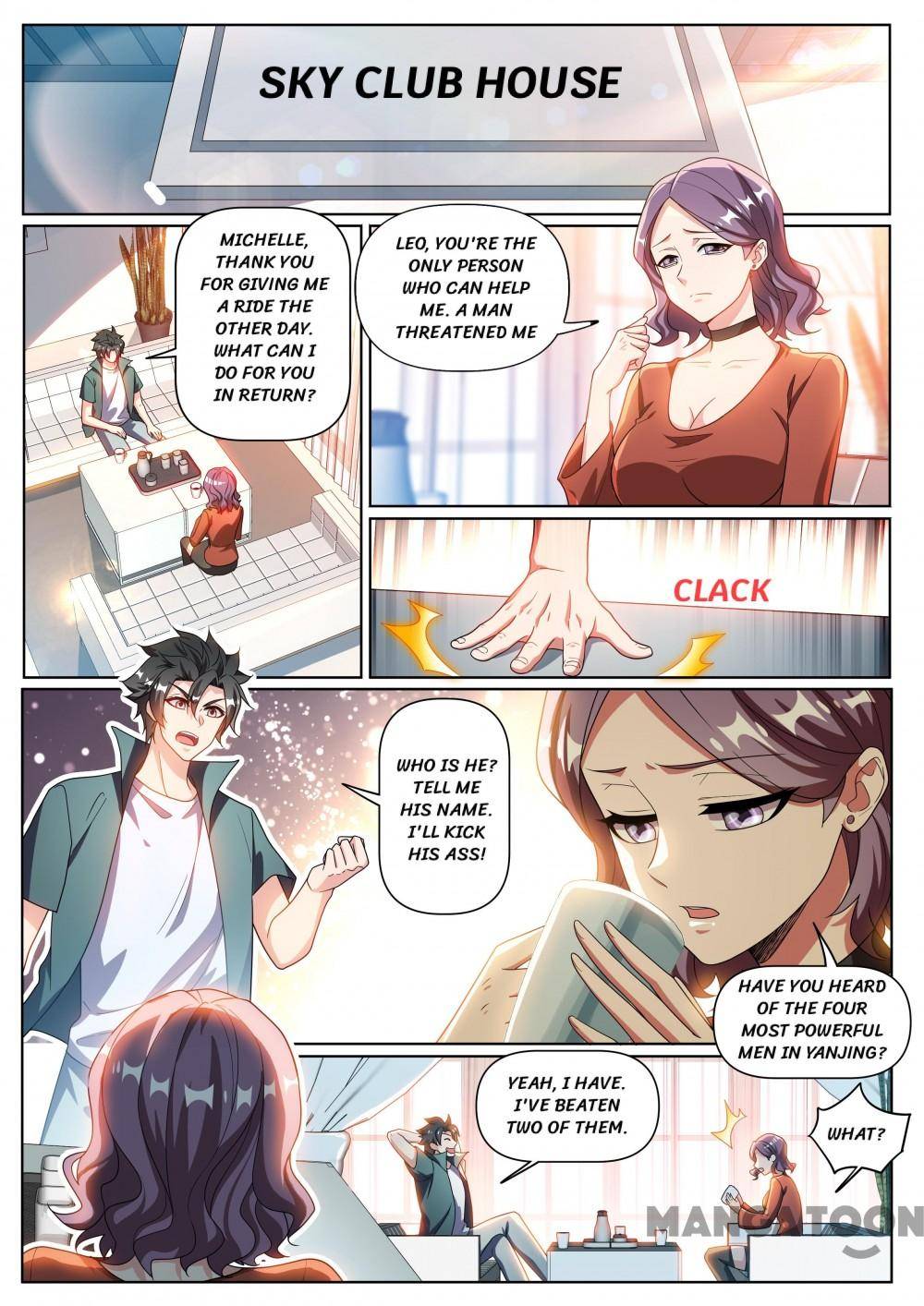 Page 8 of Chapter 348