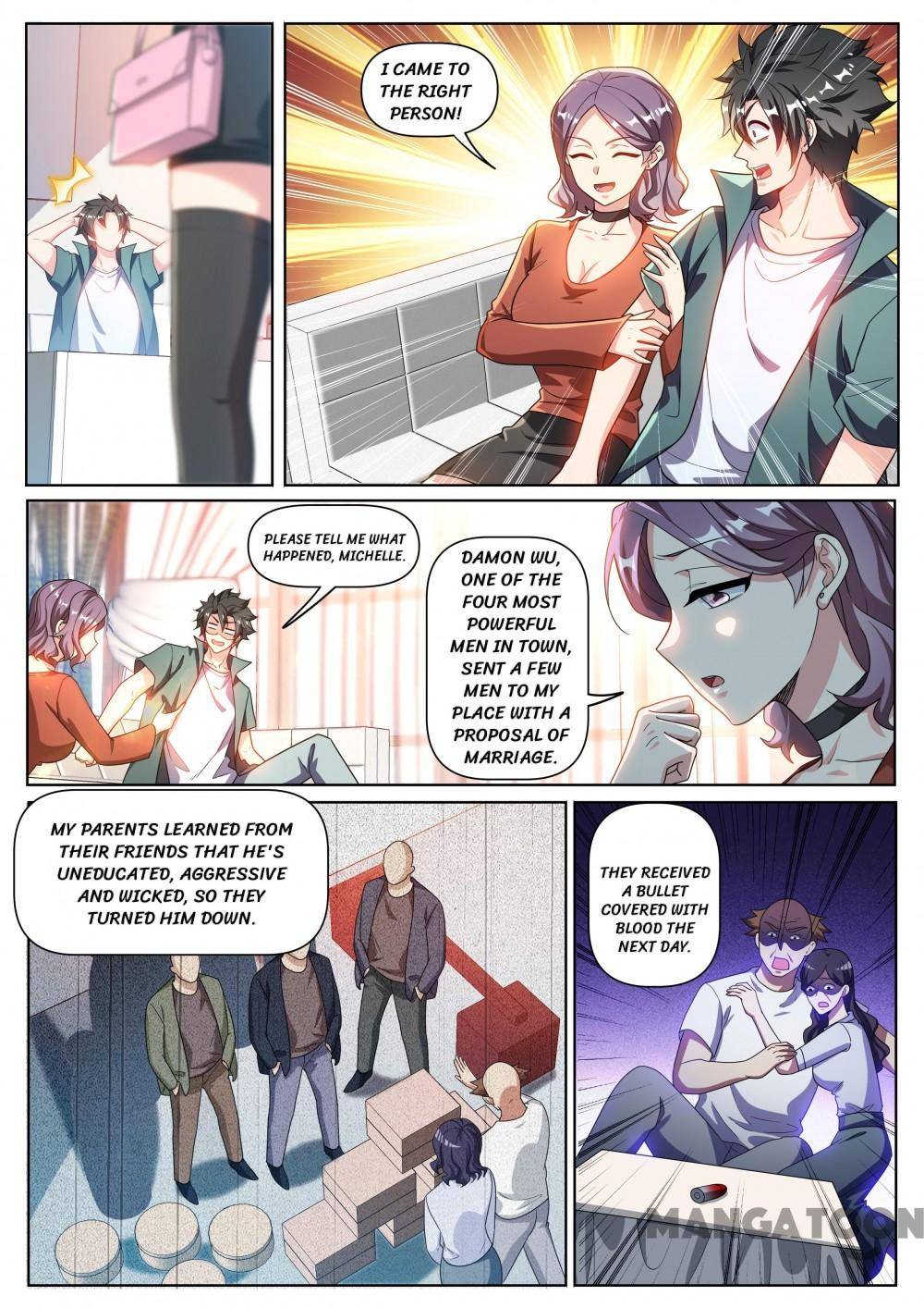 Page 9 of Chapter 348