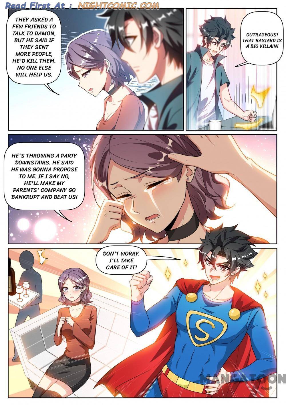 Page 10 of Chapter 348