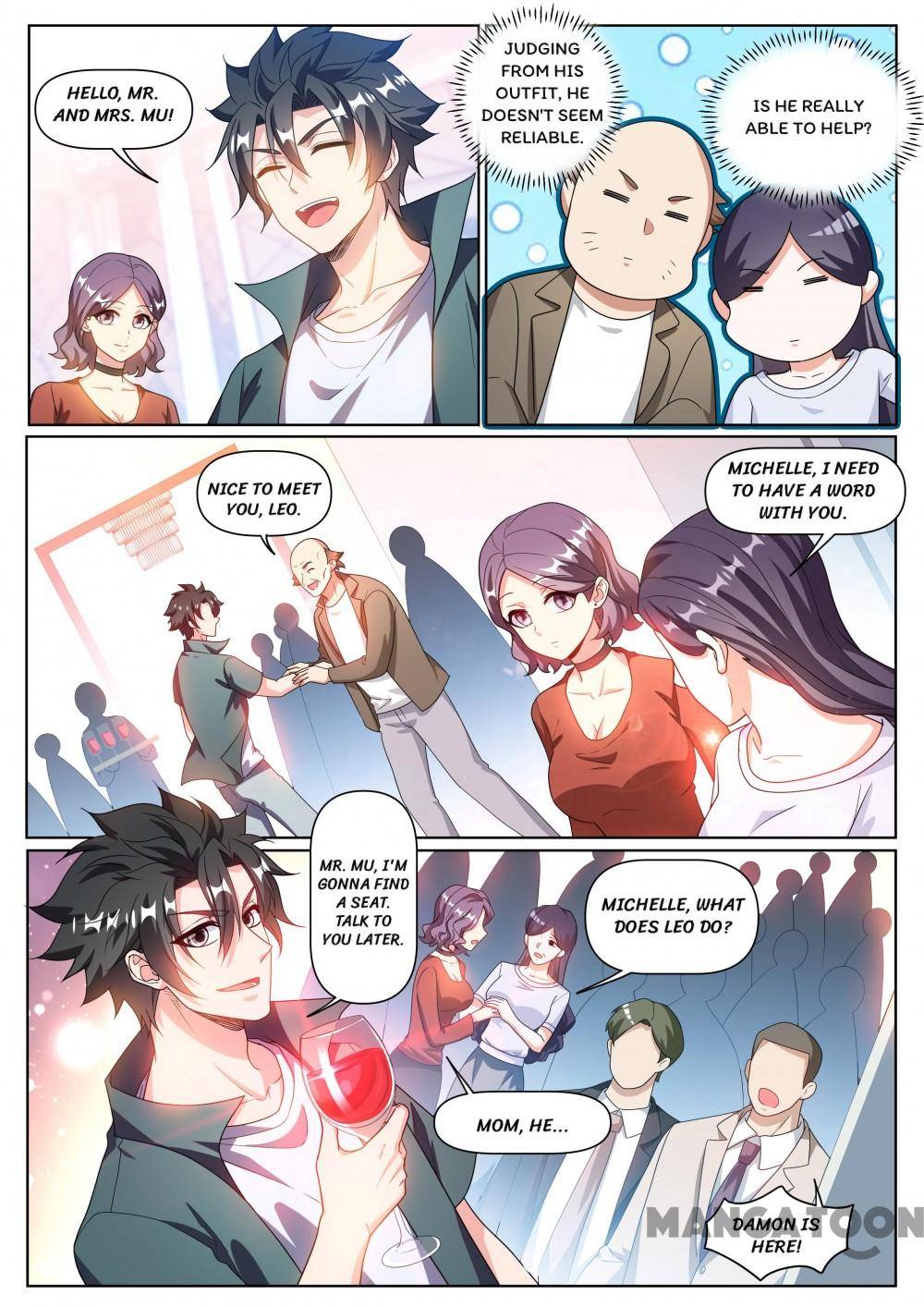 Page 2 of Chapter 349