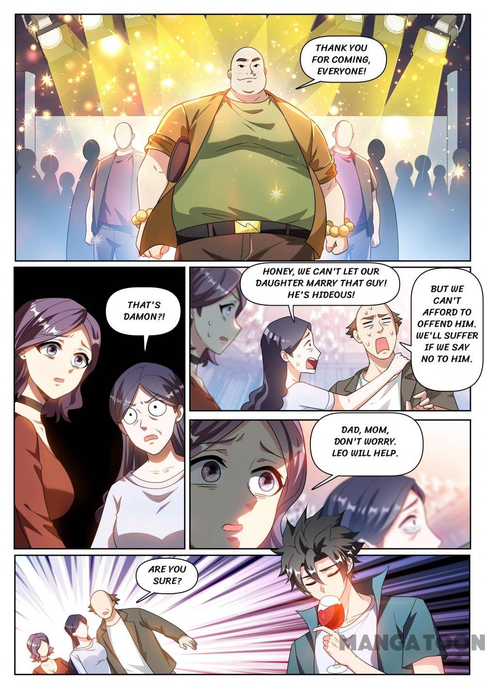 Page 3 of Chapter 349
