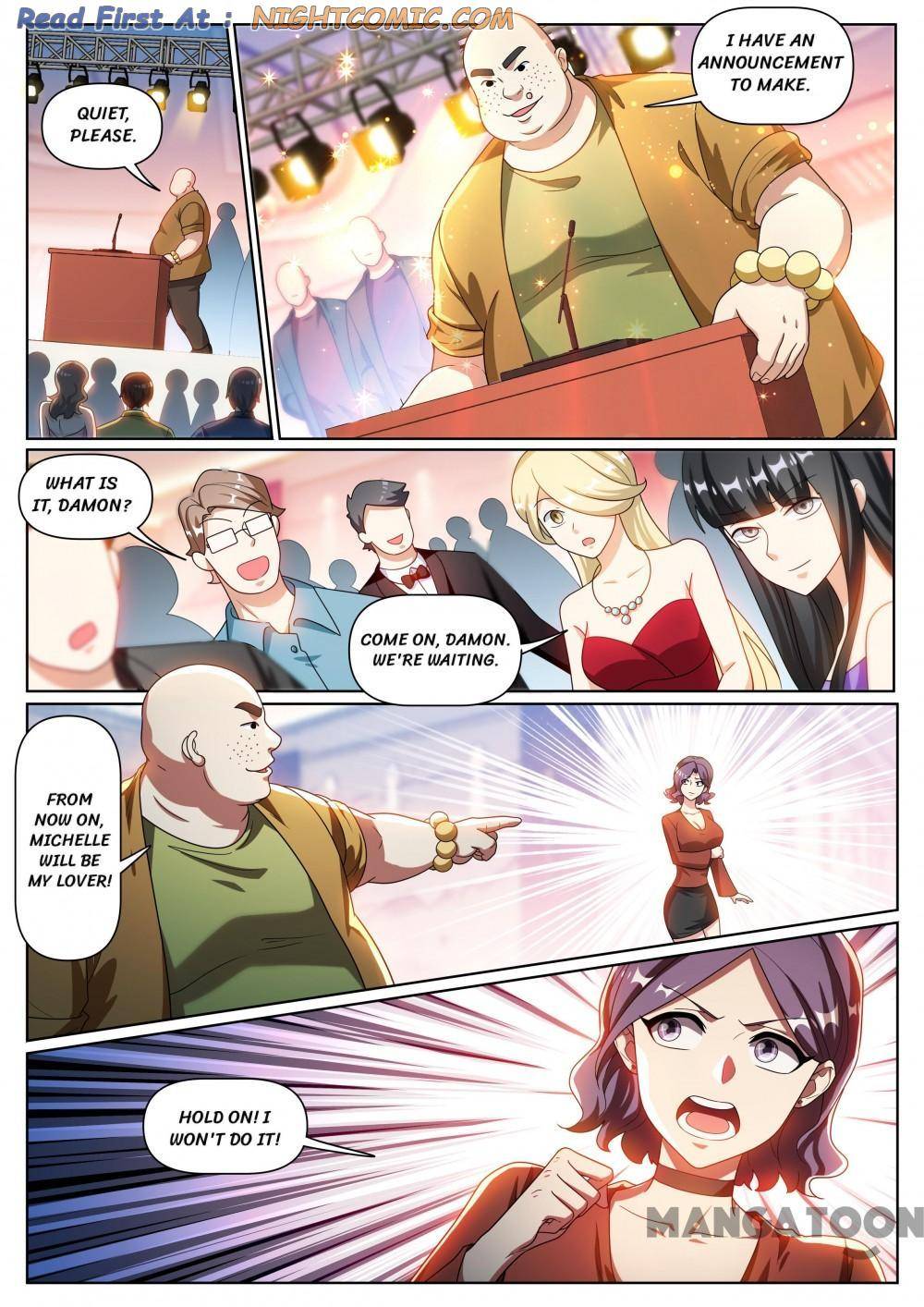 Page 4 of Chapter 349