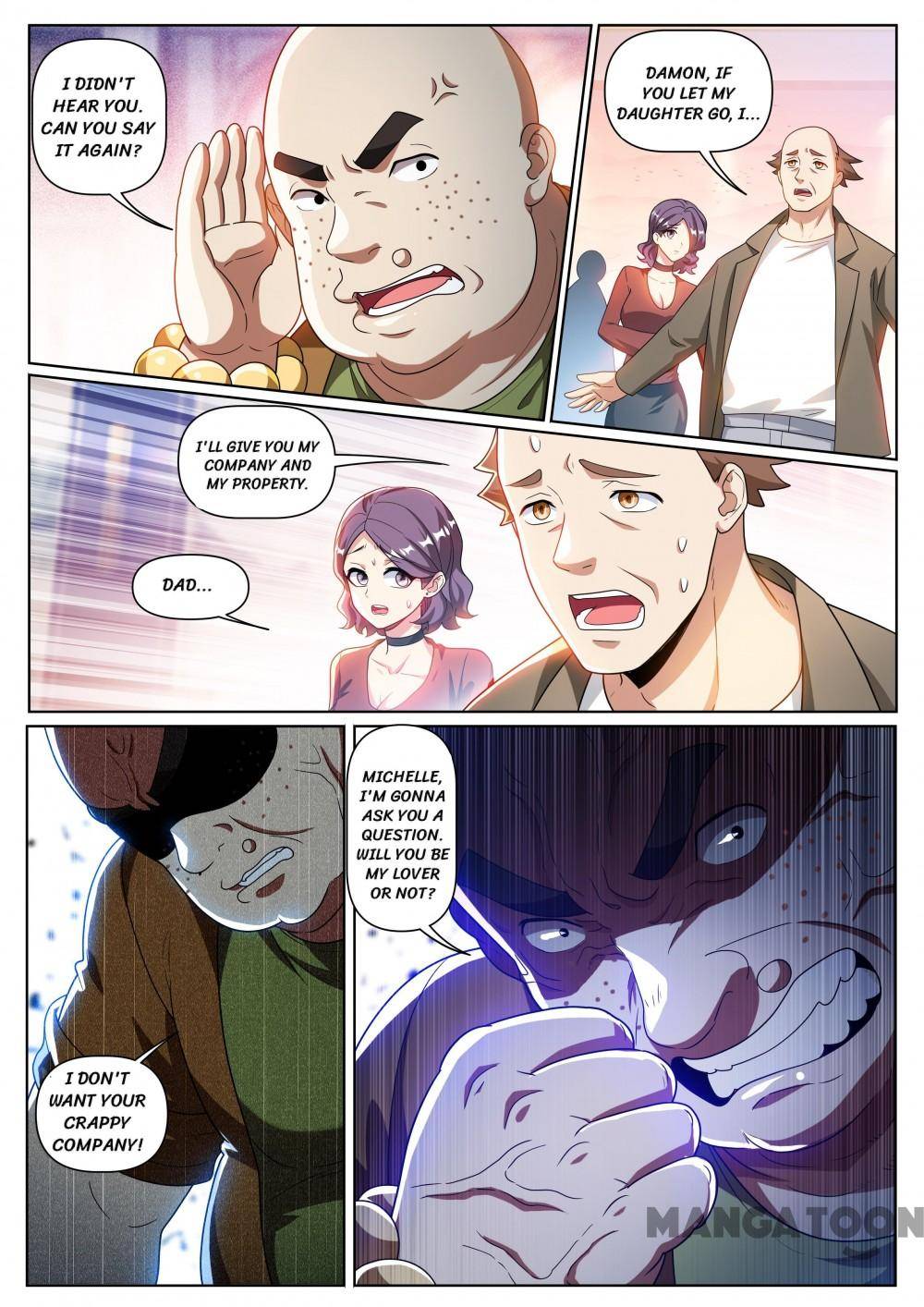 Page 5 of Chapter 349