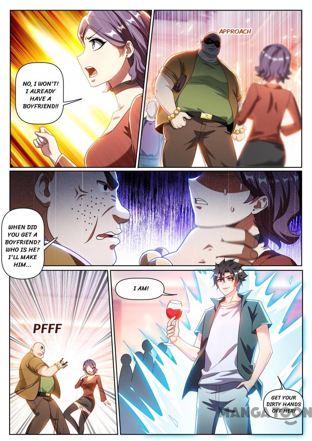 Page 6 of Chapter 349