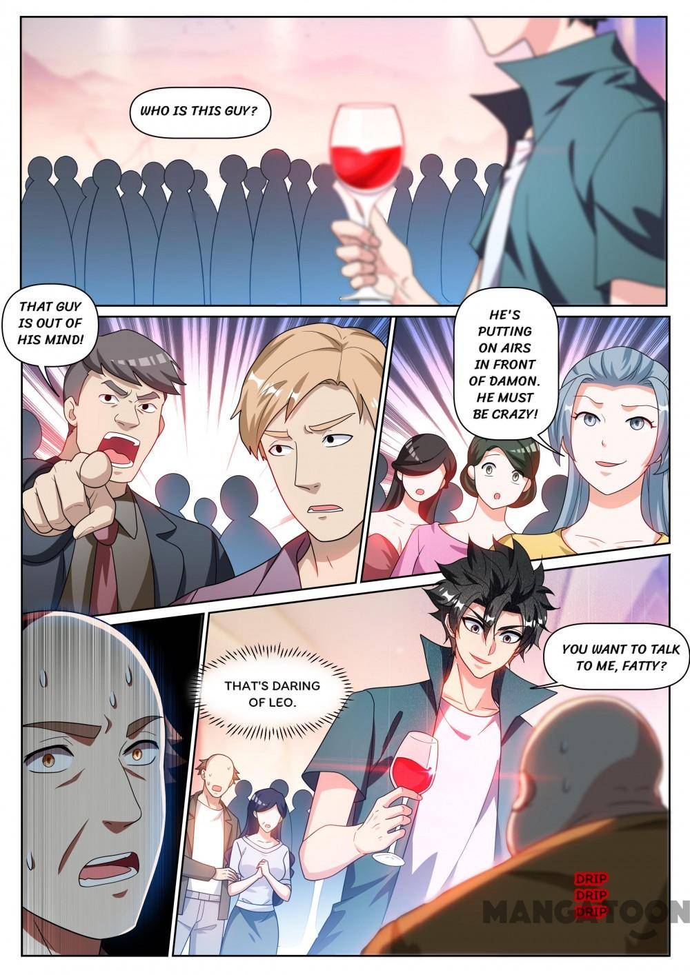 Page 7 of Chapter 349